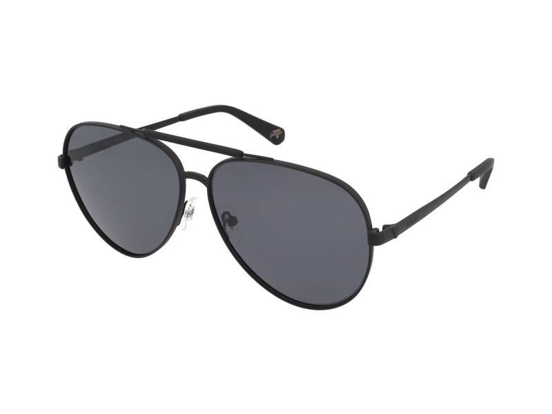 Ochelari de soare Guess GU5209 02D