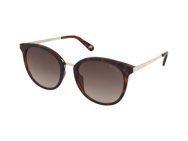 Ochelari de soare guess gu5212 52f