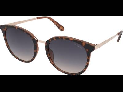 Guess GU5212 59B