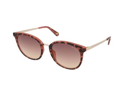 Ochelari de soare Guess GU5212 74Z 