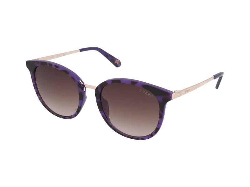 Ochelari De Soare Guess Gu5212 83f