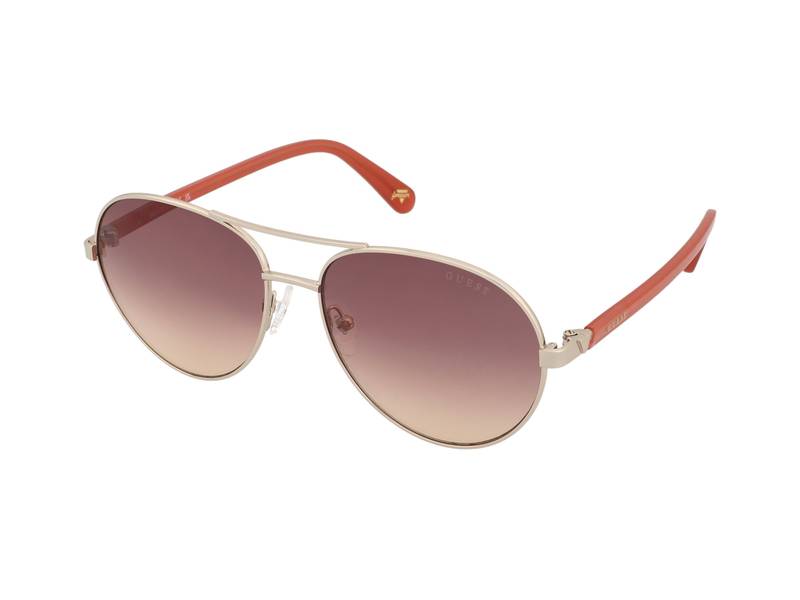 Ochelari de soare guess gu5213 32z