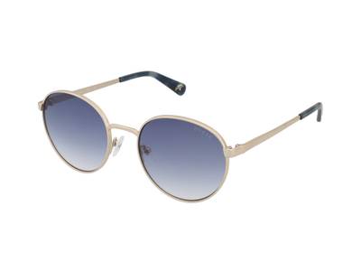 Ochelari de soare Guess GU5214 32W