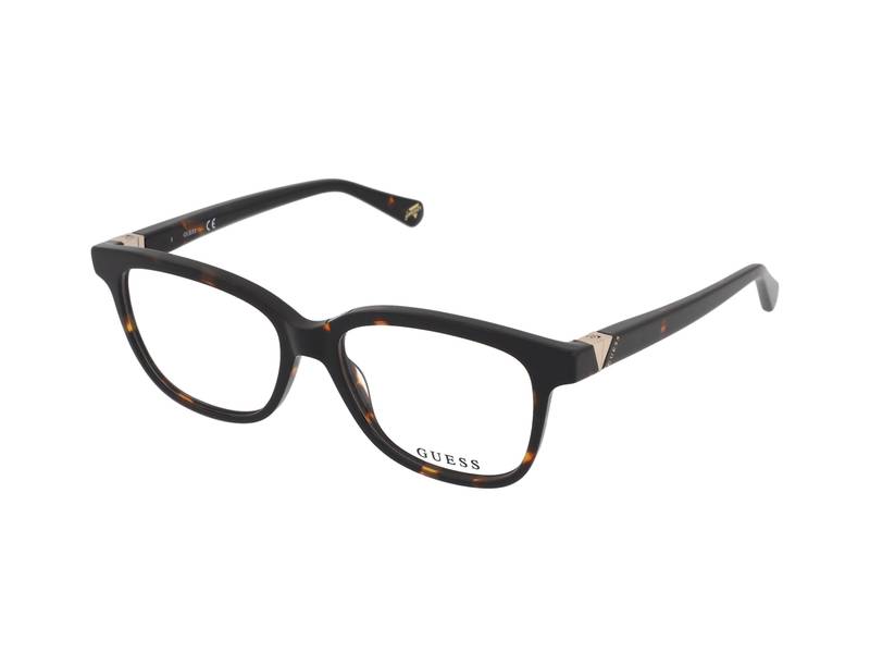 Ochelari de vedere guess gu5220 052