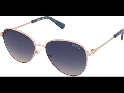 Guess GU8257 28B