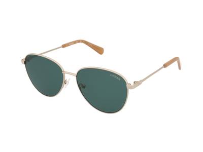 Ochelari de soare Guess GU8257 32N