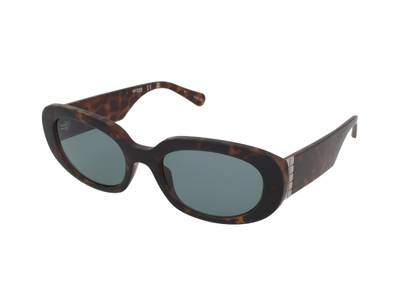 Ochelari de soare Guess GU8260 53N 