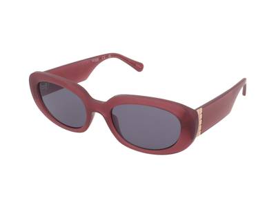 Ochelari de soare Guess GU8260 83Y 