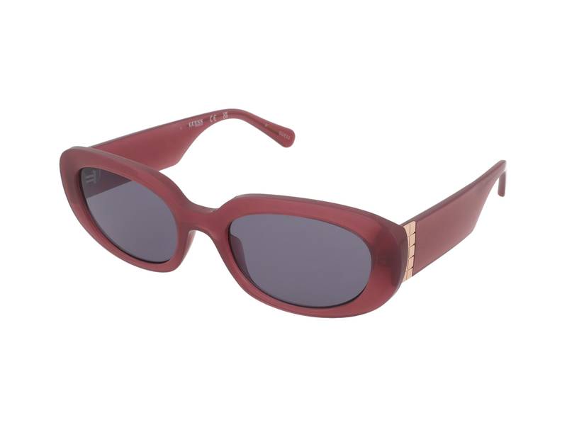 Ochelari de soare Guess GU8260 83Y