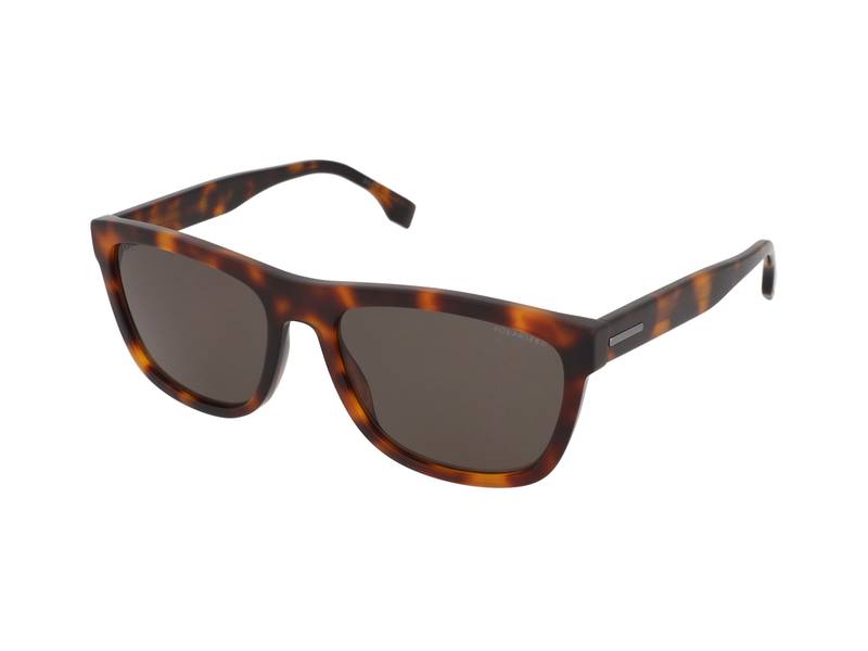 Ochelari De Soare Hugo Boss Boss 1439/s 05l/sp