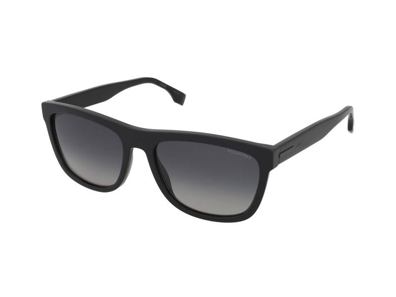 Ochelari de soare Hugo Boss Boss 1439/S 807/WJ Ochelari de soare 2023-10-03