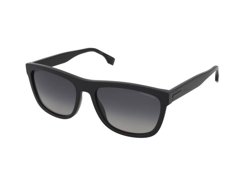 Ochelari De Soare Hugo Boss Boss 1439/s 807/wj