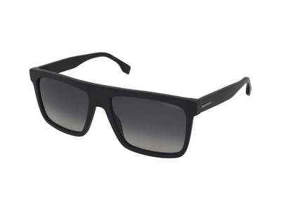 Ochelari de soare Hugo Boss Boss 1440/S 003/WJ 