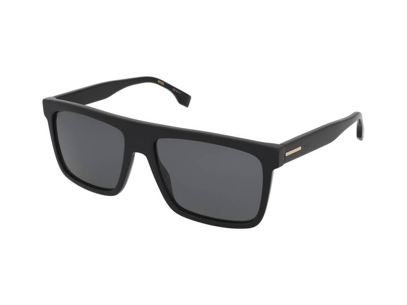 Ochelari de soare Hugo Boss Boss 1440/S 807/M9