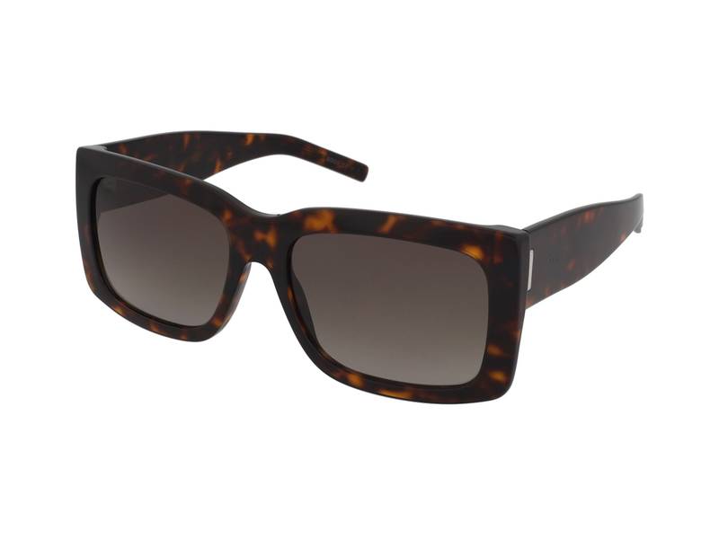 Ochelari De Soare Hugo Boss Boss 1454/s 086/ha