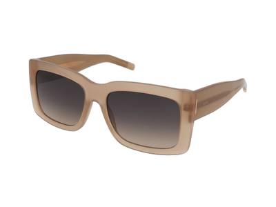 Ochelari de soare Hugo Boss Boss 1454/S 10A/PR 