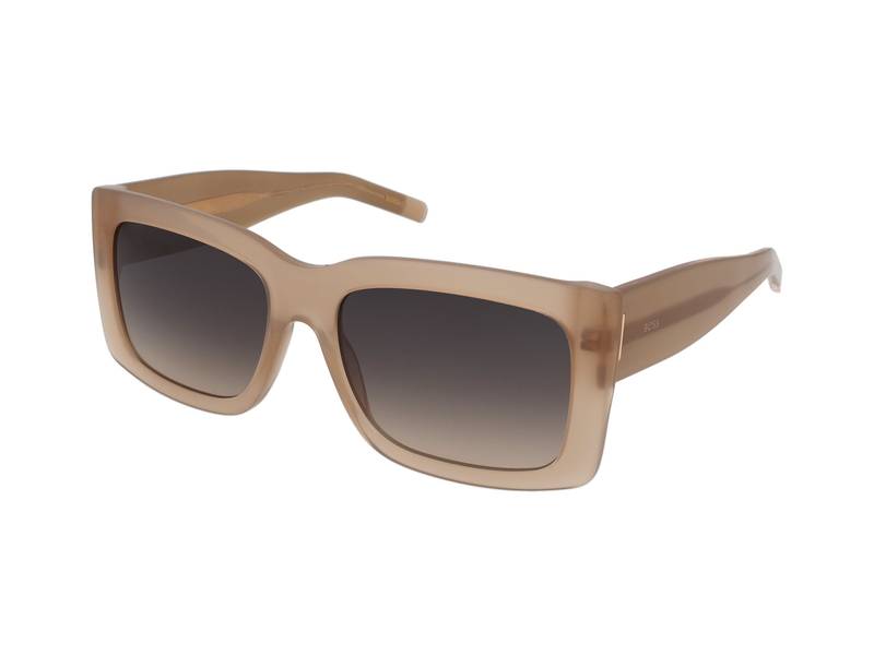 Ochelari de soare Hugo Boss Boss 1454/S 10A/PR