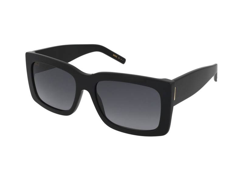 Ochelari De Soare Hugo Boss Boss 1454/s 807/9o