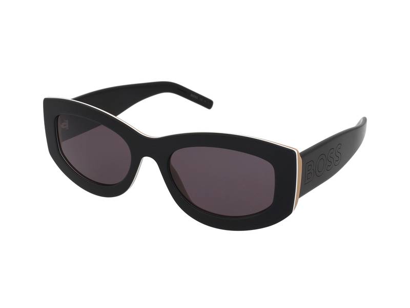 Ochelari De Soare Hugo Boss Boss 1455/n/s Sdk/ir