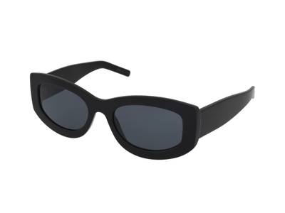 Ochelari de soare Hugo Boss Boss 1455/S 807/IR 