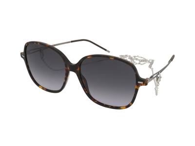 Ochelari de soare Hugo Boss Boss 1457/S 086/9O 