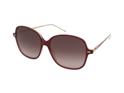 Ochelari de soare Hugo Boss Boss 1457/S R9S/HA