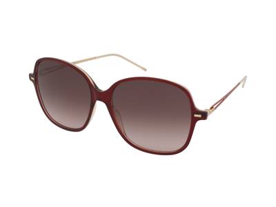 Ochelari de soare Hugo Boss Boss 1457/S R9S/HA 