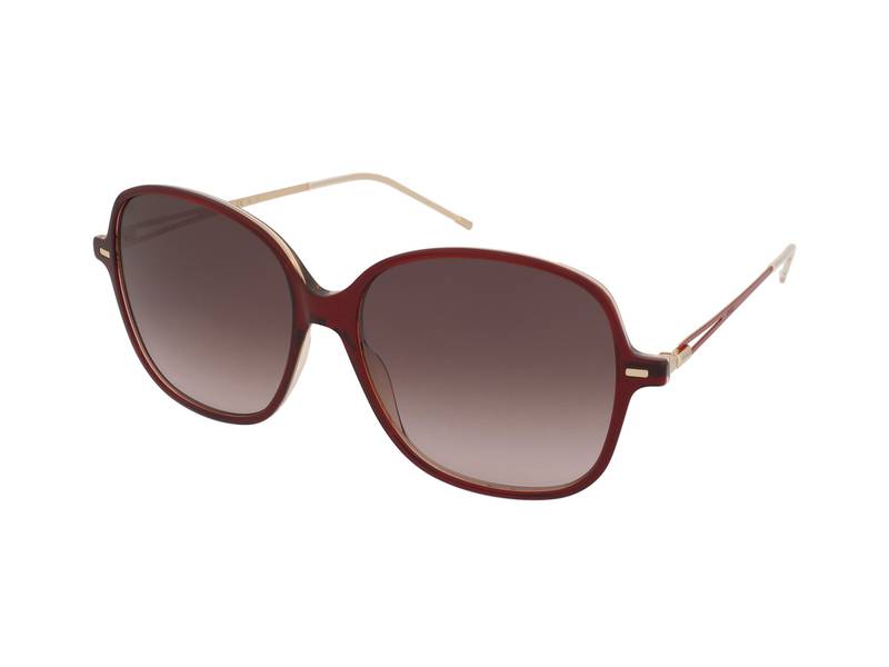 Ochelari de soare hugo boss boss 1457/s r9s/ha