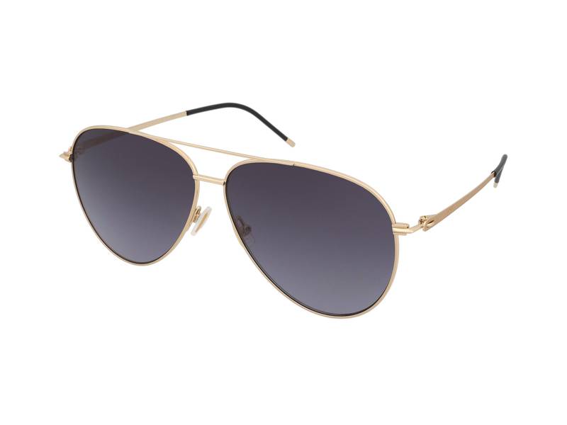 Ochelari de soare Hugo Boss Boss 1461/S 000/9O Boss by Hugo Boss imagine noua