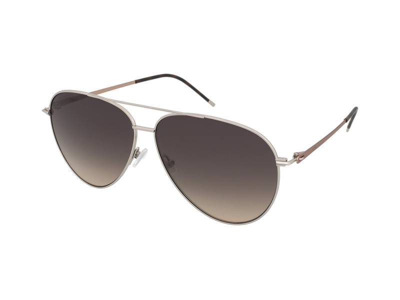 Ochelari de soare hugo boss boss 1461/s tng/pr
