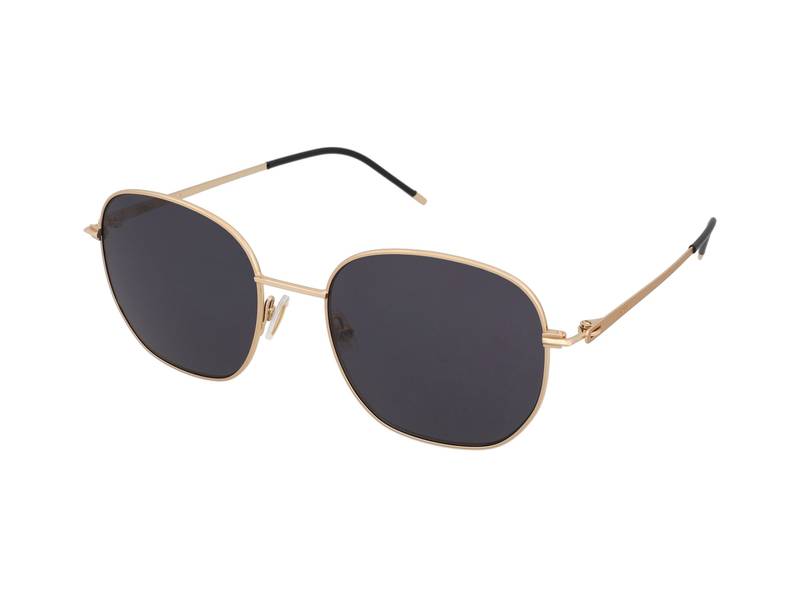 Ochelari de soare hugo boss boss 1462/s 000/ir