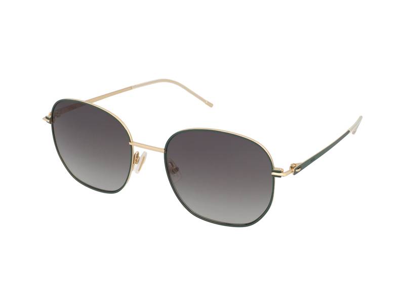 Ochelari de soare Hugo Boss Boss 1462/S PEF/IB Boss by Hugo Boss imagine noua
