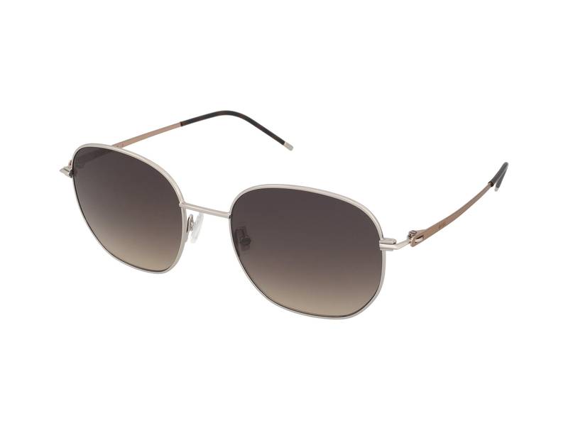Ochelari de soare hugo boss boss 1462/s tng/pr