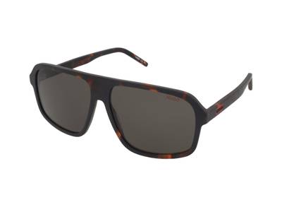 Ochelari de soare Hugo Boss HG 1195/S 086/IR 