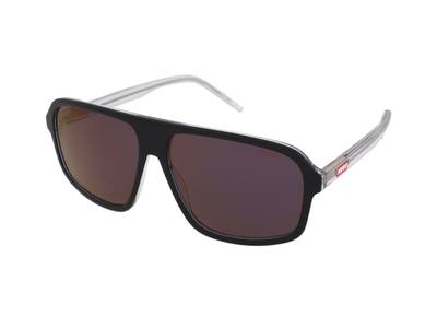 Ochelari de soare Hugo Boss HG 1195/S 7C5/AO 