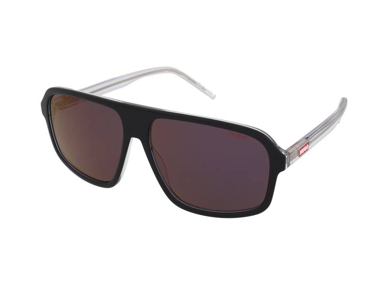 Ochelari De Soare Hugo Boss Hg 1195/s 7c5/ao