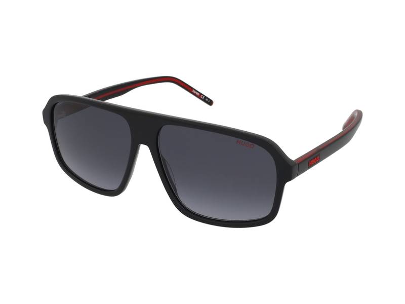 Ochelari de soare Hugo Boss HG 1195/S 807/9O Hugo by Hugo Boss imagine noua
