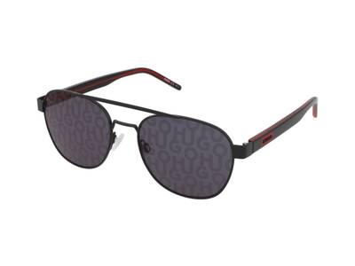 Ochelari de soare Hugo Boss HG 1196/S 003/0L
