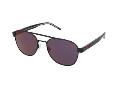 Ochelari de soare Hugo Boss HG 1196/S 003/AO 