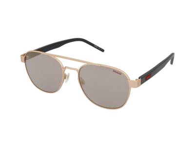 Ochelari de soare Hugo Boss HG 1196/S AOZ/JO 