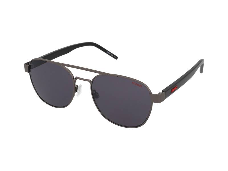 Ochelari de soare Hugo Boss HG 1196/S R80/IR 1196/S imagine noua