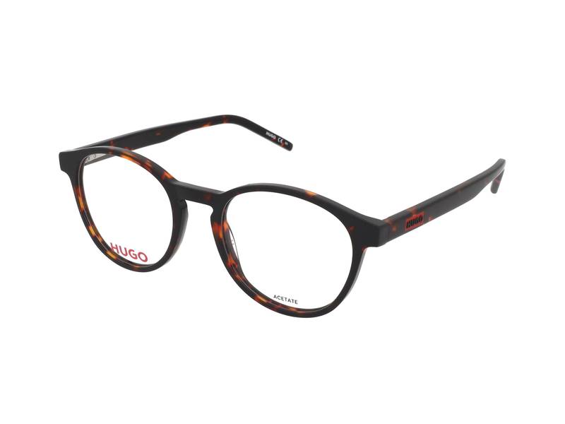 Ochelari de vedere Hugo Boss HG 1197 086 086 imagine noua