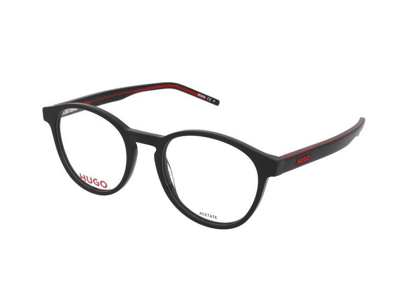 Ochelari De Vedere Hugo Boss Hg 1197 807