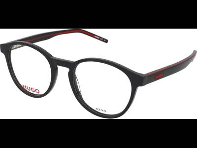 Hugo Boss HG 1197 807