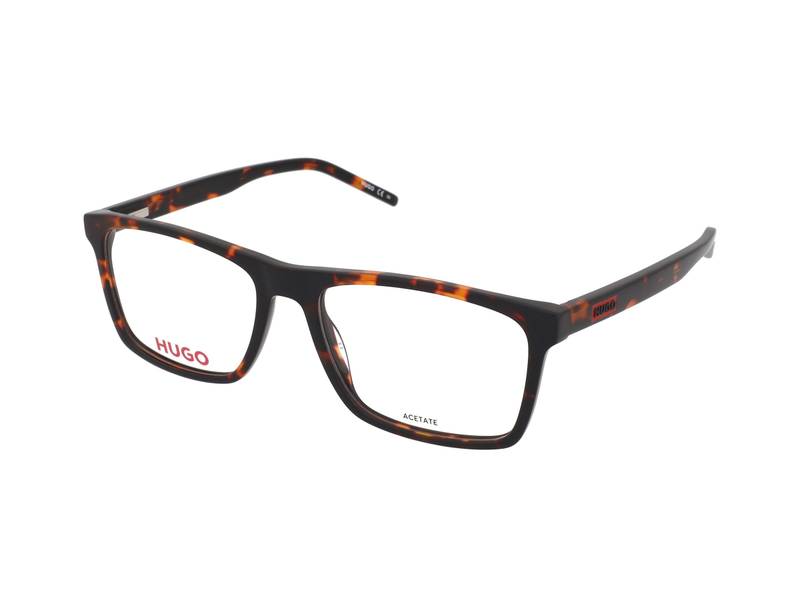 Ochelari de vedere Hugo Boss HG 1198 086 Hugo by Hugo Boss 2023-03-24