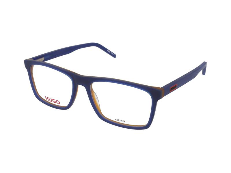 Ochelari De Vedere Hugo Boss Hg 1198 Dcd