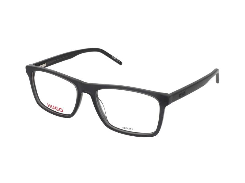 Ochelari de vedere Hugo Boss HG 1198 KB7 Hugo by Hugo Boss imagine noua