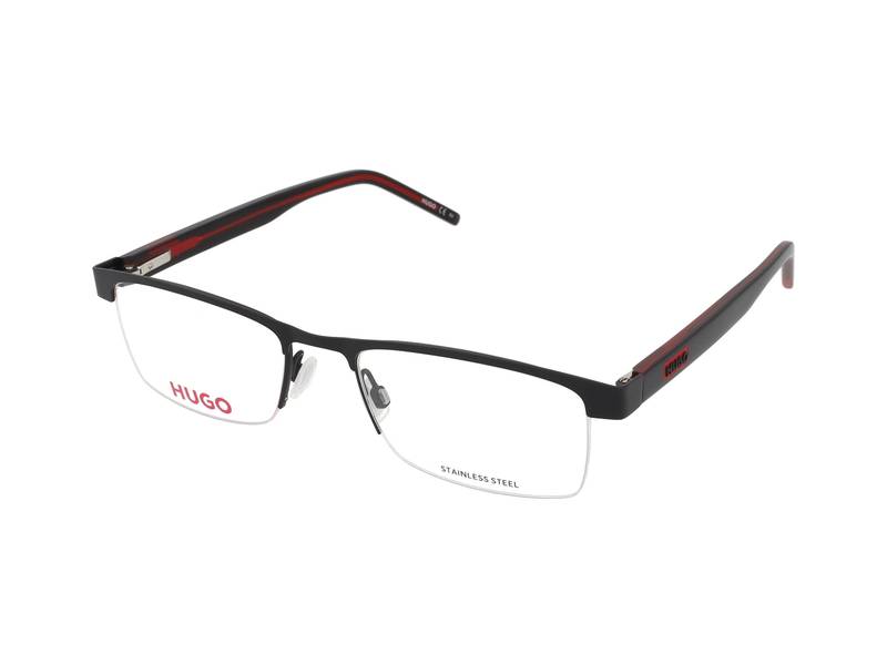 Ochelari De Vedere Hugo Boss Hg 1199 003