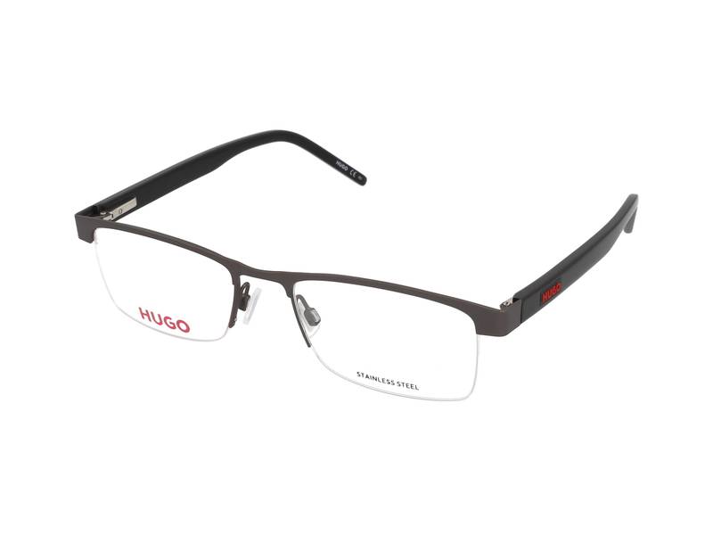 Ochelari De Vedere Hugo Boss Hg 1199 R80