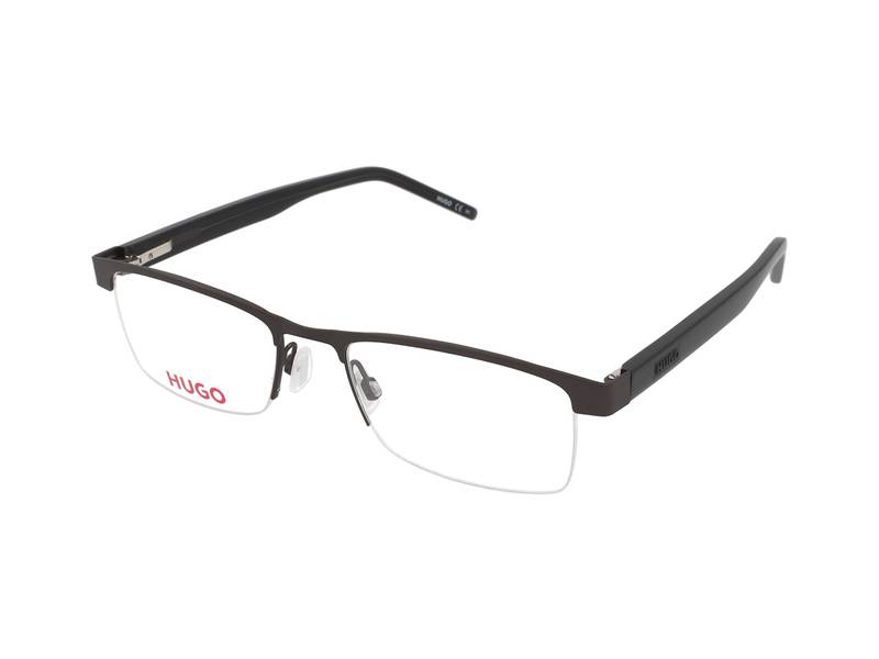 Ochelari De Vedere Hugo Boss Hg 1199 Svk